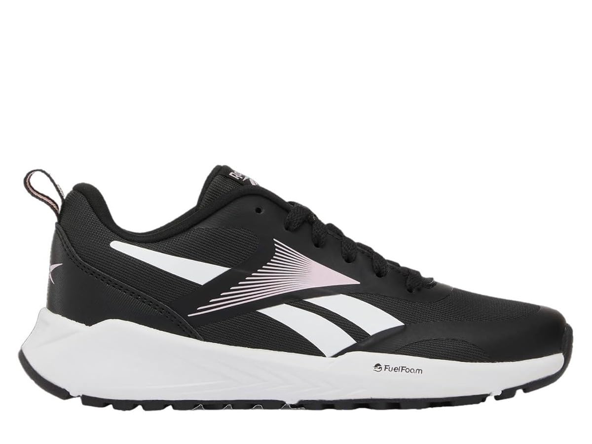 Reebok Energen Plus H67592 Blu Bianco