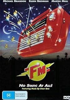 FM