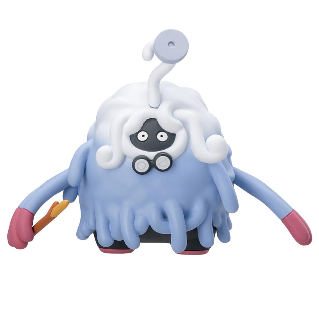 Amazon.co.jp: タカラトミー(TAKARA TOMY) ポケットモンスター