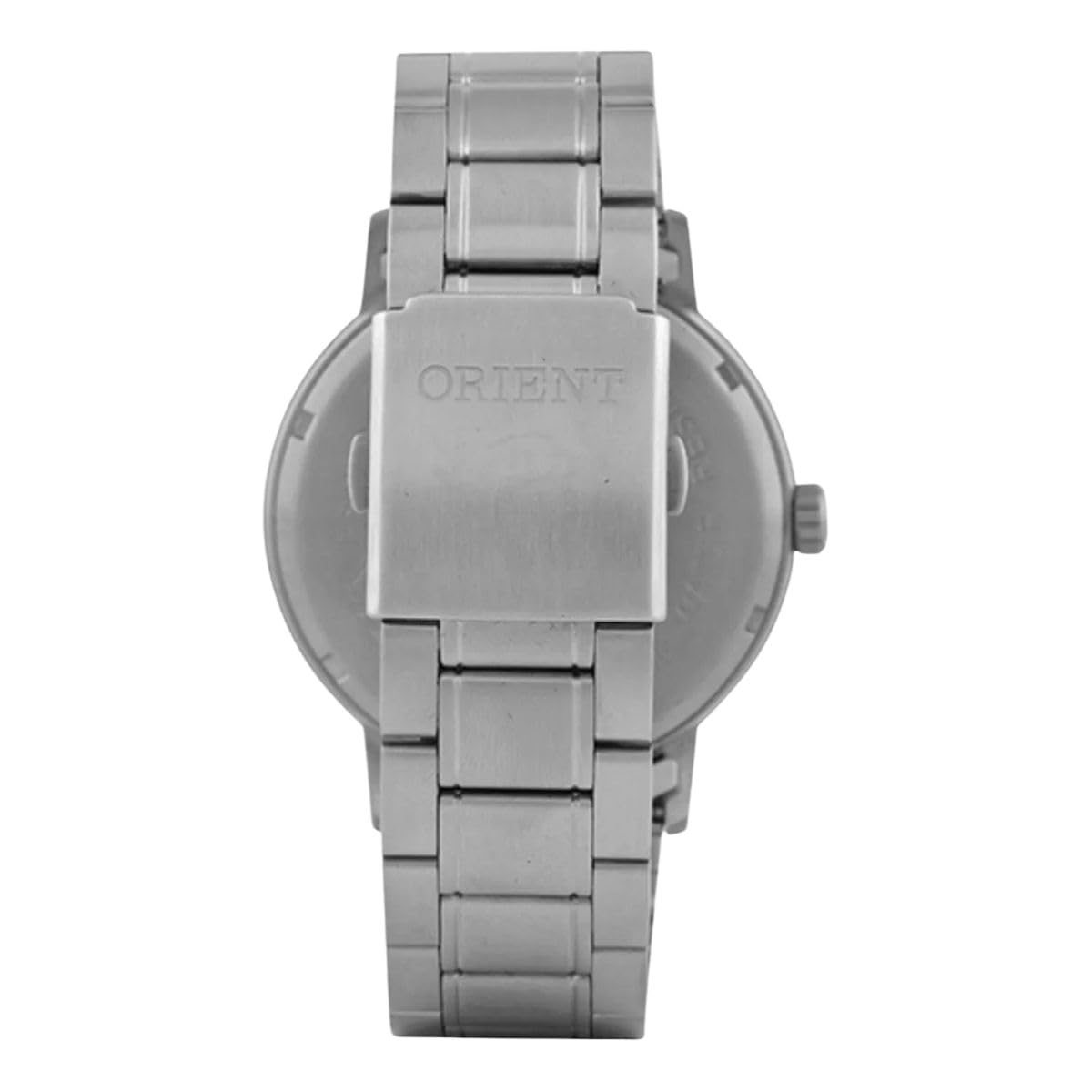 Relógio Orient Masculino em promoção! Veja a oferta e mais achadinhos de Relógios de pulso 5 Hoje é o melhor dia para comprar Relógio Orient Masculino com aquele preço maroto! Promoção! Aproveite a oferta! 5