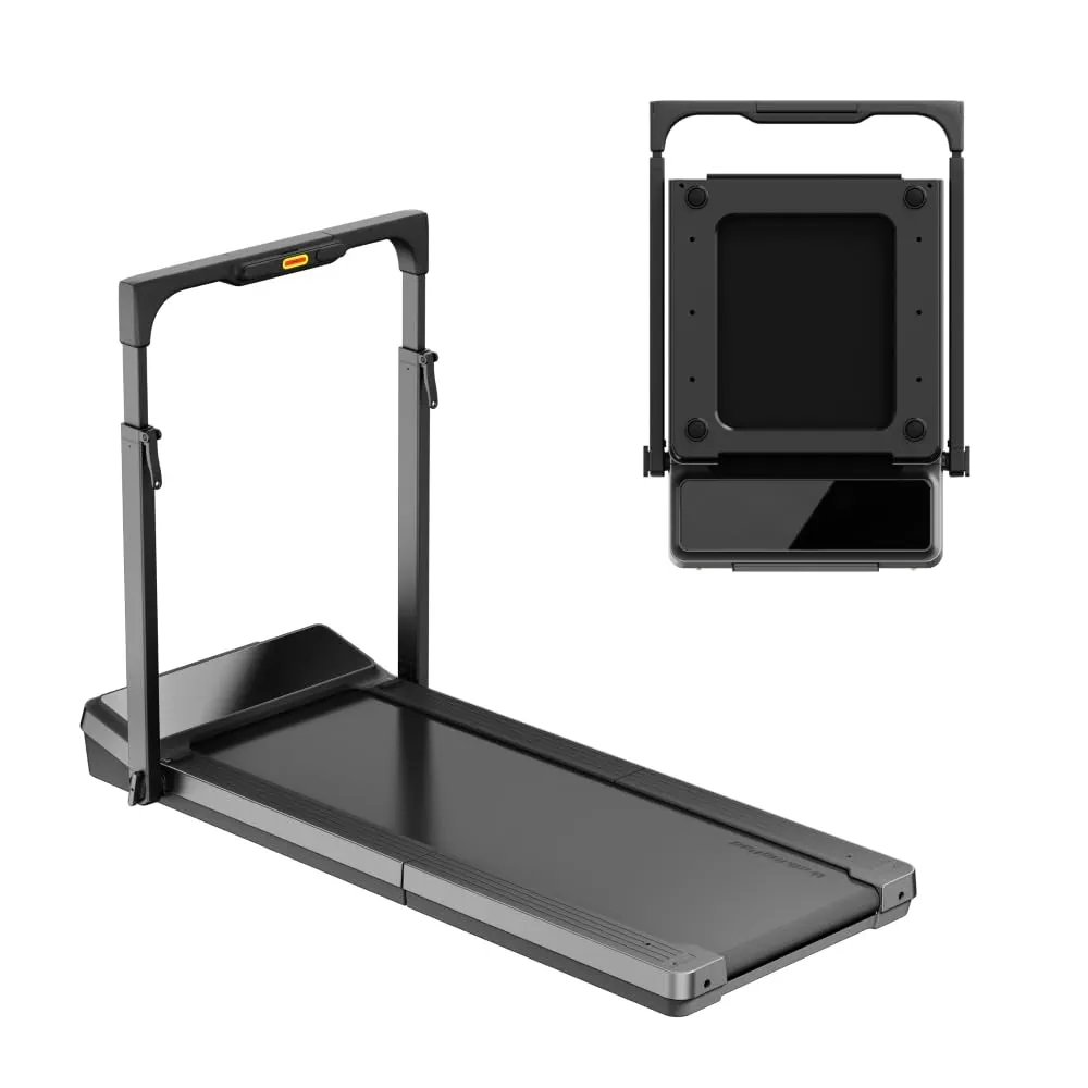 トレーニング機器セット 楽天市場】ルームランナー WalkingPad Z3 Hybrid【1万2千円引き9