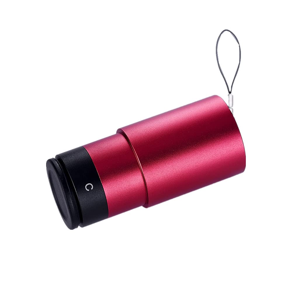 1.2mp USB Astronomical Telescope Astronomy Camera High Frame Rate High Sensitivity