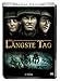 Produktbild Der längste Tag (Special Edition, 2 DVDs im Steelbook)