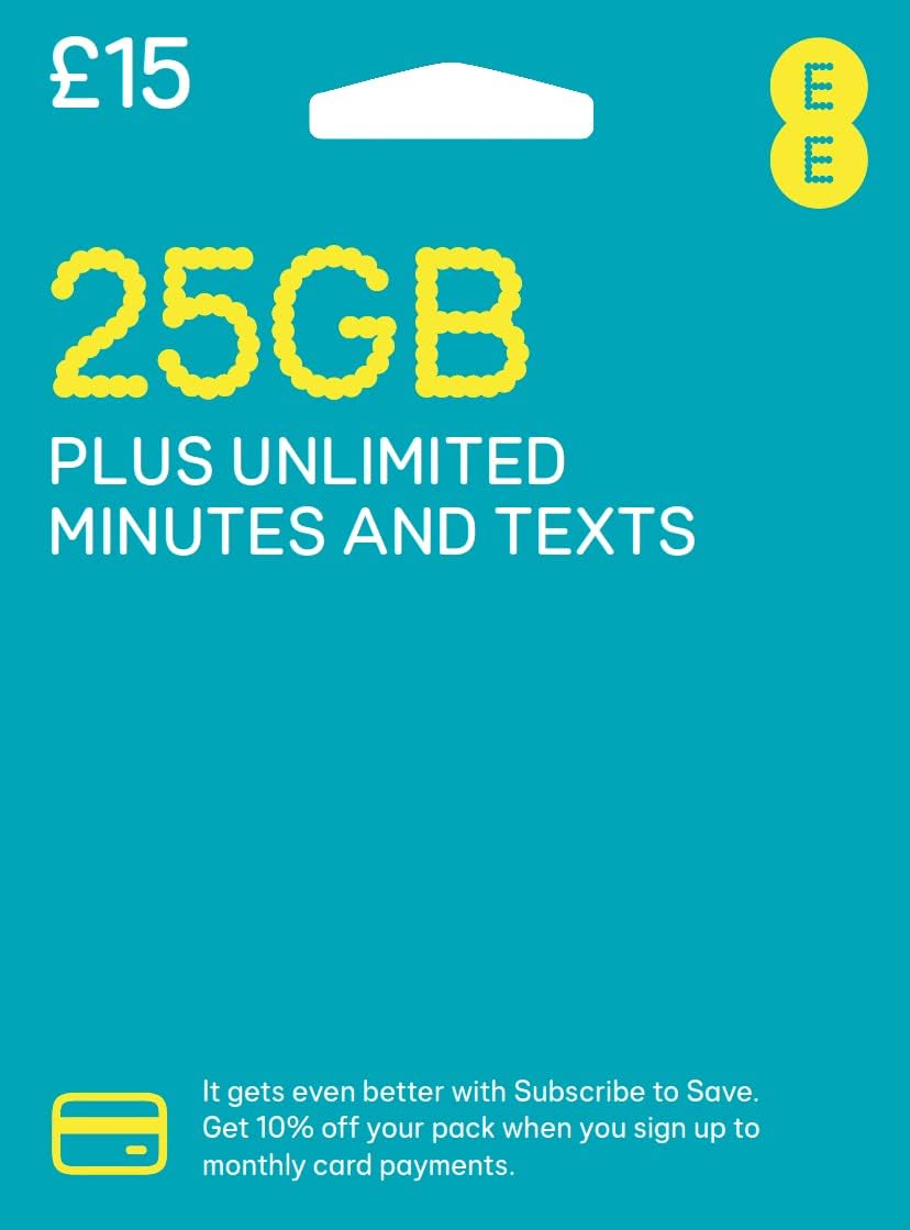 OFFICIAL O2 SIMPLE PAY AS YOU GO 02 SIM CARD STANDARD/MICRO/NANO CALLS