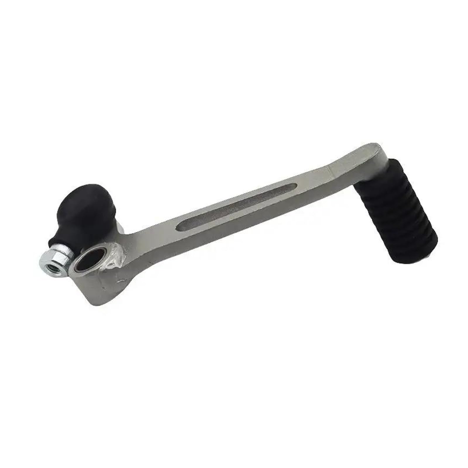 LIOGIUGIMZ for Kawasaki Z900 SE ABS 2017-2024 Motorcycle Gear Shifter Motorcycle Gear Shifter