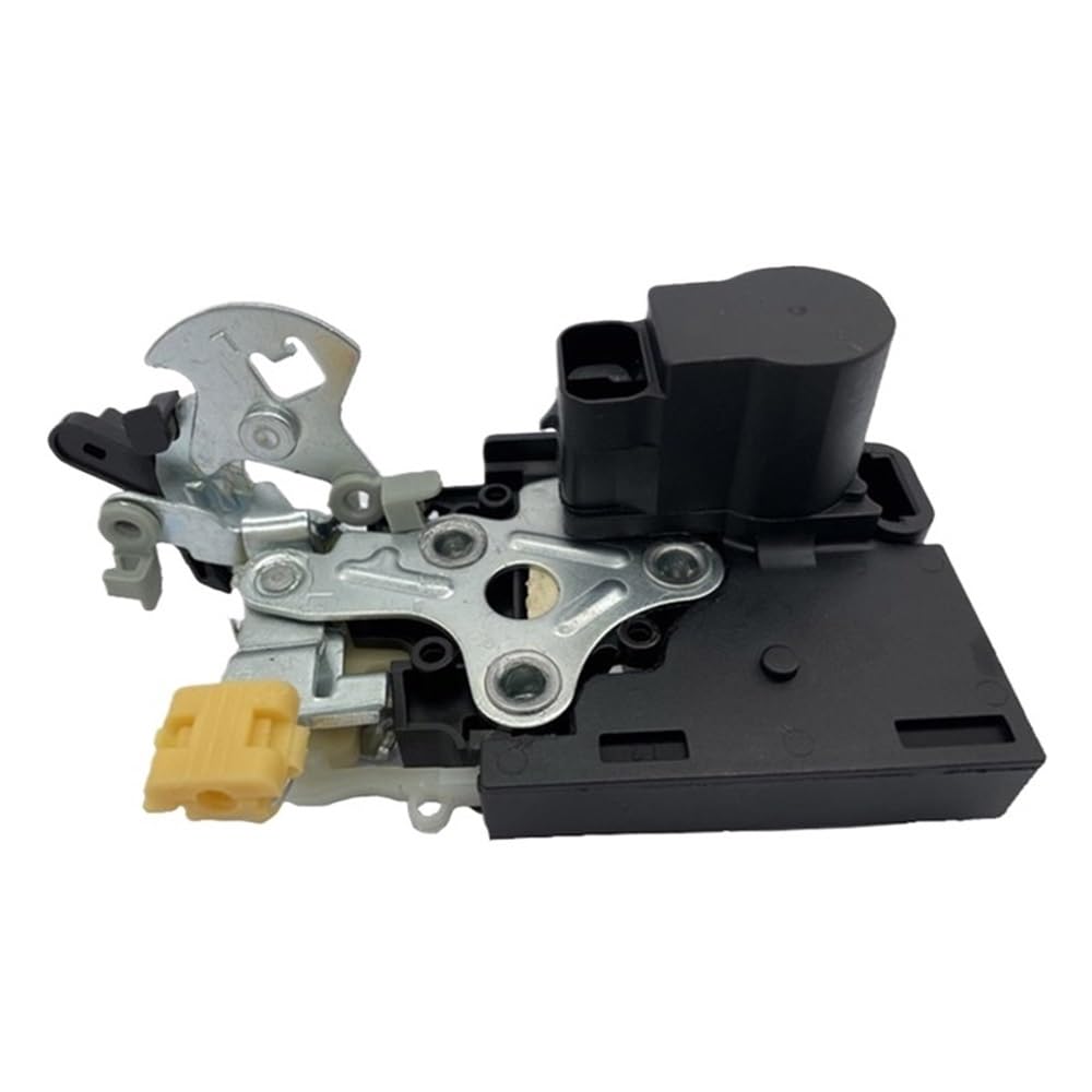 Rear Tailgate Lock Front Rear Left Right Door Lock Actuator 96272643 96272644 96260995 96260996 for Aveo 5 2004-2011