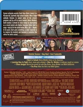 ｢THE BOOM FINAL｣Premium Box Blu-ray HERE COMES THE BOOM Blu-Ray SteelBook Limited 1st Edition
