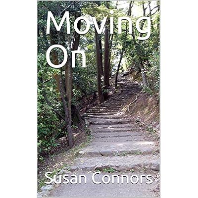 Moving On