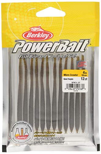 ��10%OFF�ۥС����쥤(Berkley)���ޥ������������顼4��������꡼��ѥ�ץ���MPMC4-GP