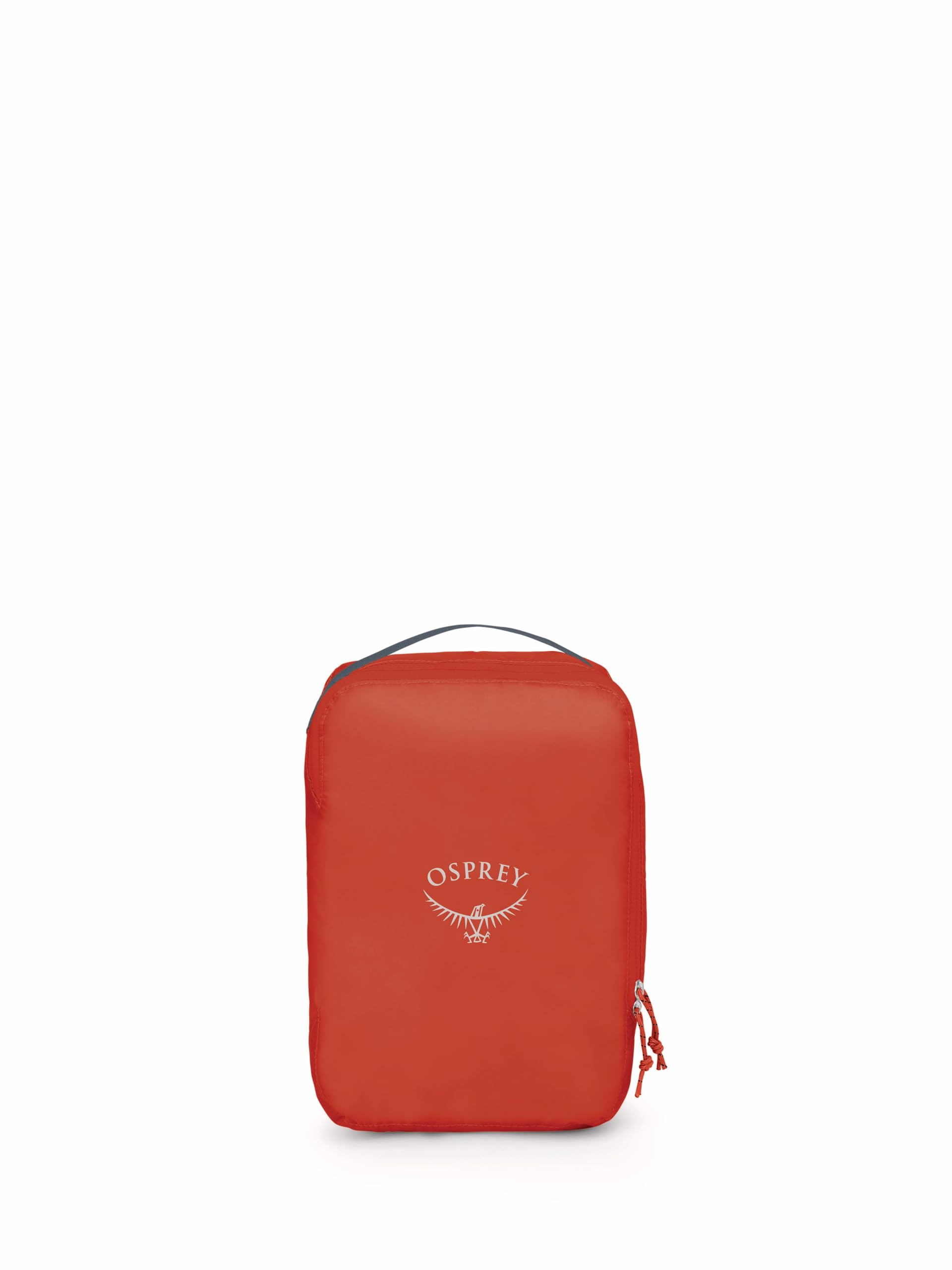 Osprey Light Packing Cube lekki pokrowiec, pomarańczowy, rozmiar M