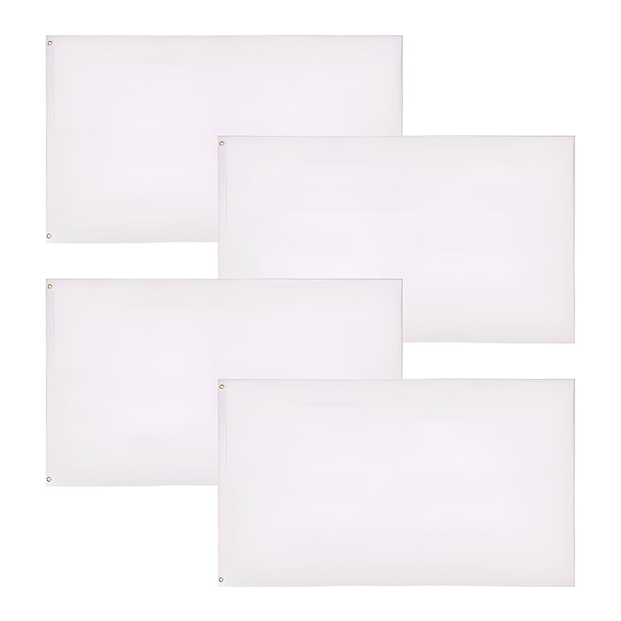 のぼり 旗 資生堂 楽天市場】【ネコポス送料360】 のぼり旗 めだか販売のぼり 7F6G