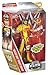 WWE Elite Ultimate Maniac Randy Savage Figure