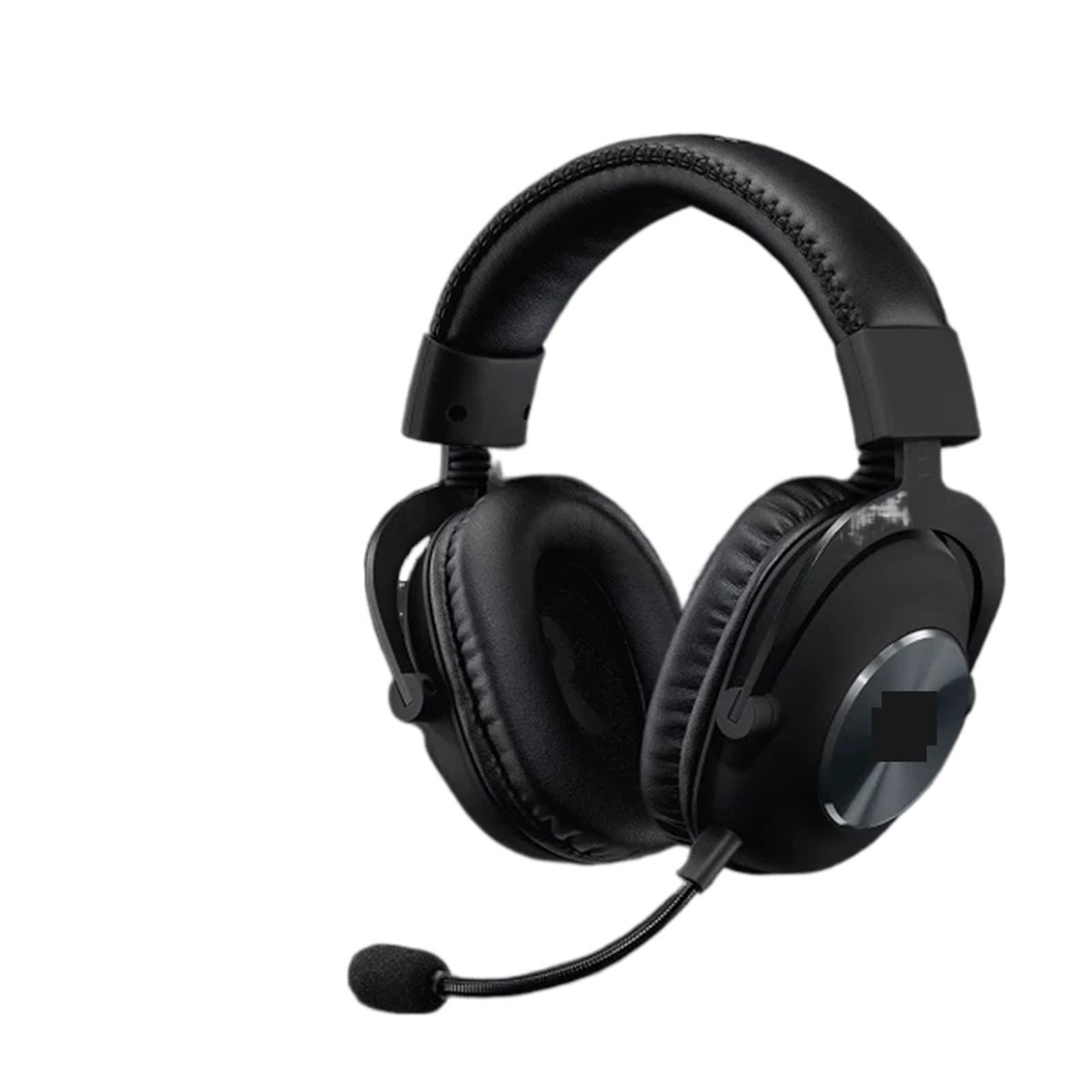 ゲーミングヘッドフォン 楽天市場】HyperX Cloud III ワイヤレス ゲーミングヘッドセット