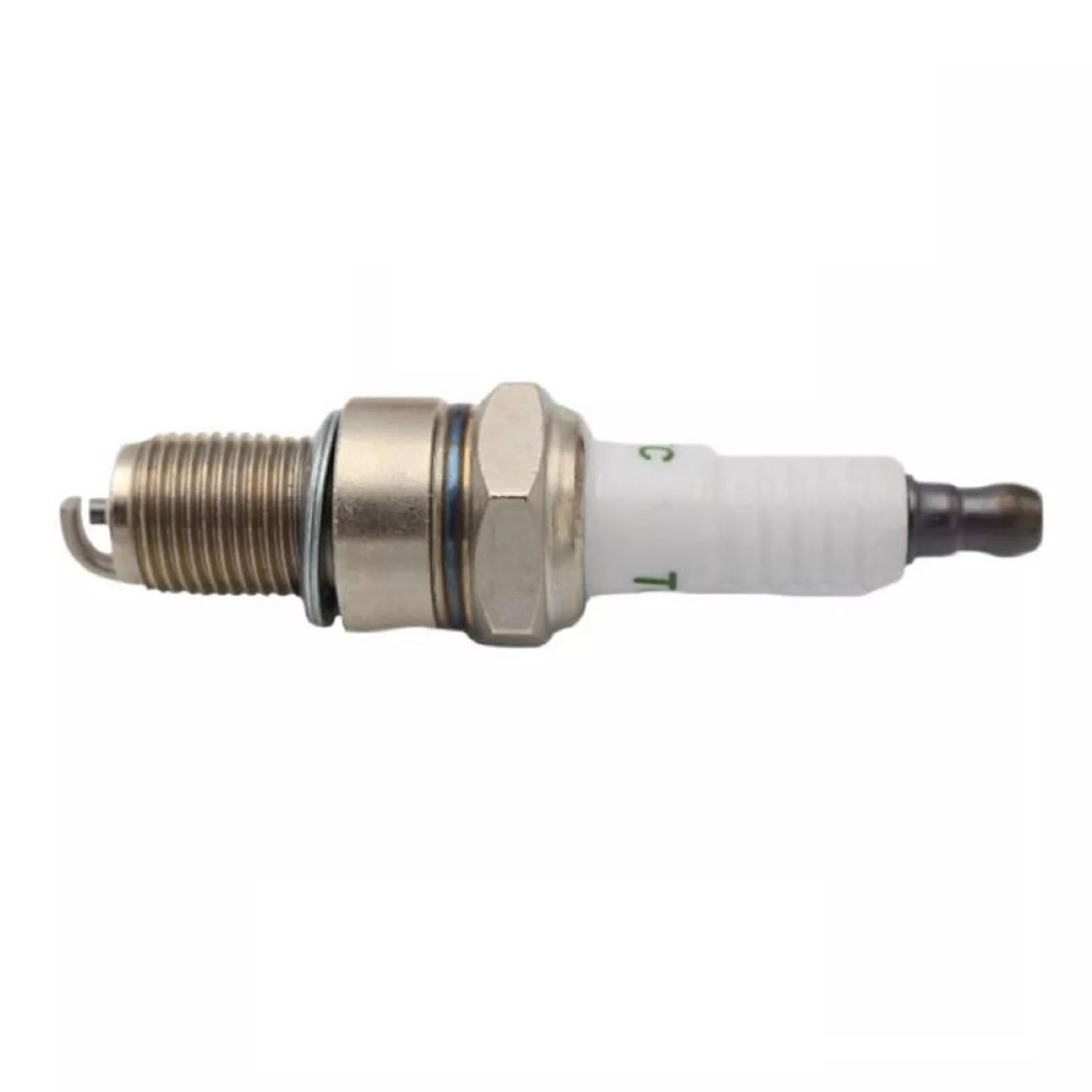 工芸品 PhyHawkeegs Ziroli P-40 Exhaust Stacks, Round Shape - P-40 Warhawk