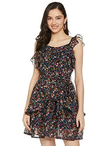 Image of pluss Women Casual Dress