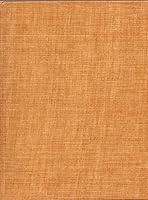 Lever's Young Sea Officer's Sheet Anchor. Facsimile Reprint of 1819 Second Edition. B009XVVNDA Book Cover