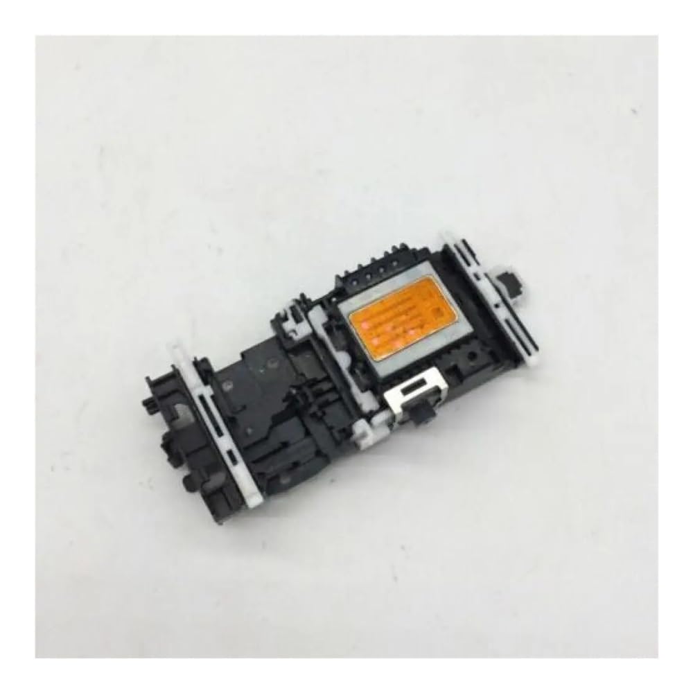 Testina di stampa adatta for Brother Inkjet MFC-295CN DCP-375CW