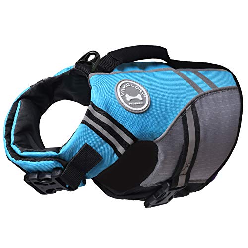 Best Dog Life Jackets Canada Best Cost
