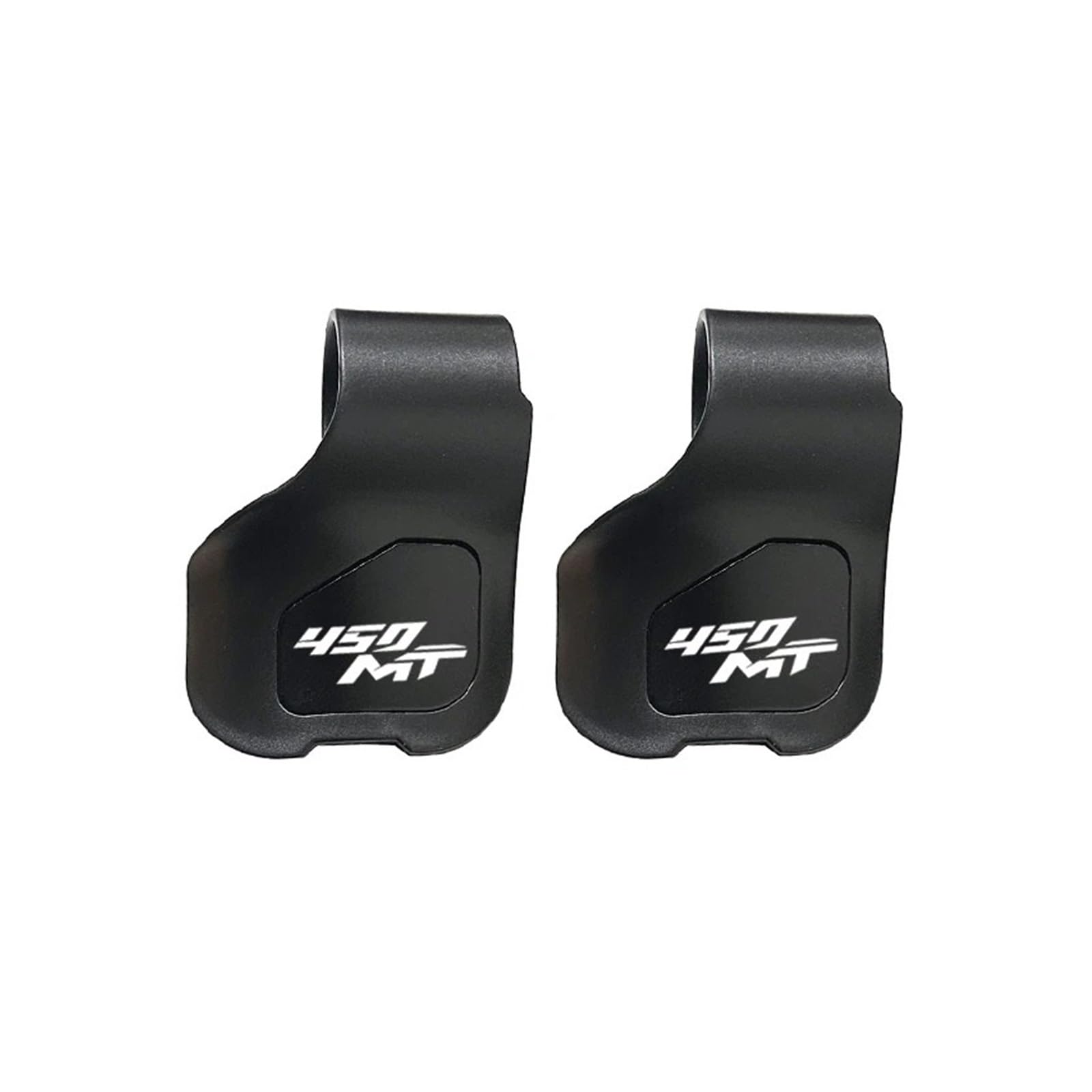 Pingsioflk 11 Motorcycle Throttle Assist For Cfmoto 450Mt 800Mt Universal Motorcycle Throttle Assist Wrist Rest Cruise Control Grips(11)