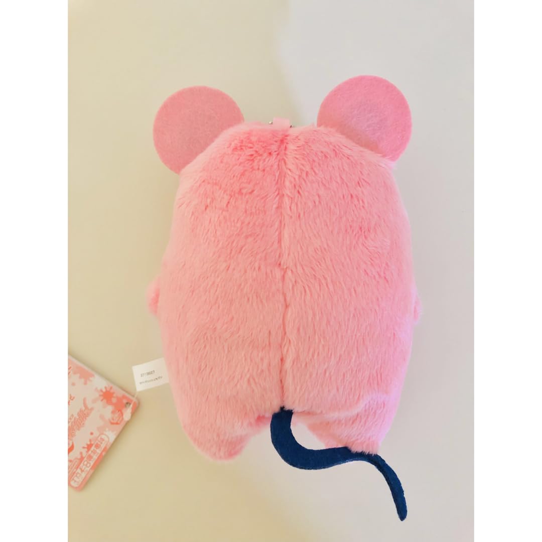 Amazon.co.jp: 【九条天】アイドリッシュセブンきらどる