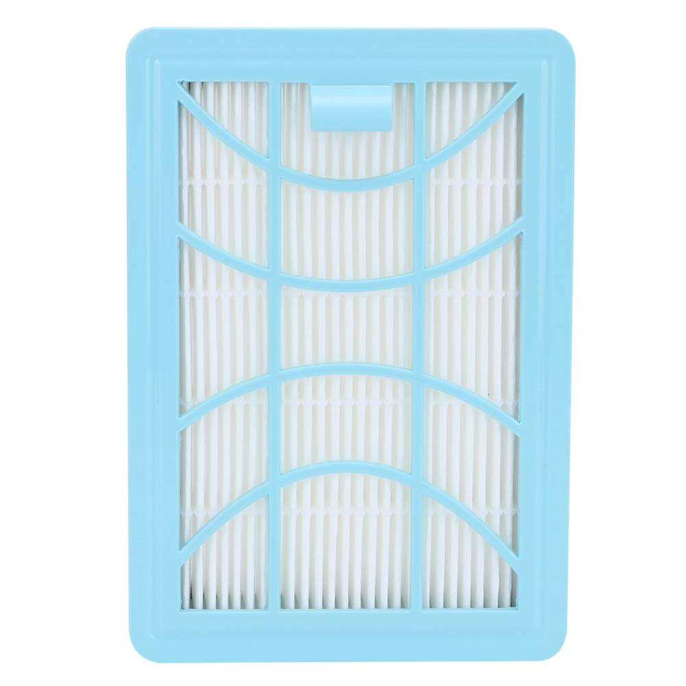Filter Replacement,Vacuum Cleaner Filter, Vacuum Cleaner Accessory, Vacuum Cleaner Accessories For HEPA Filter for Philips FC9728 FC9730 FC9732 FC9735, Vacuum Cleaner Filter, Filter Replacement,