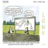 Korsch Verlag