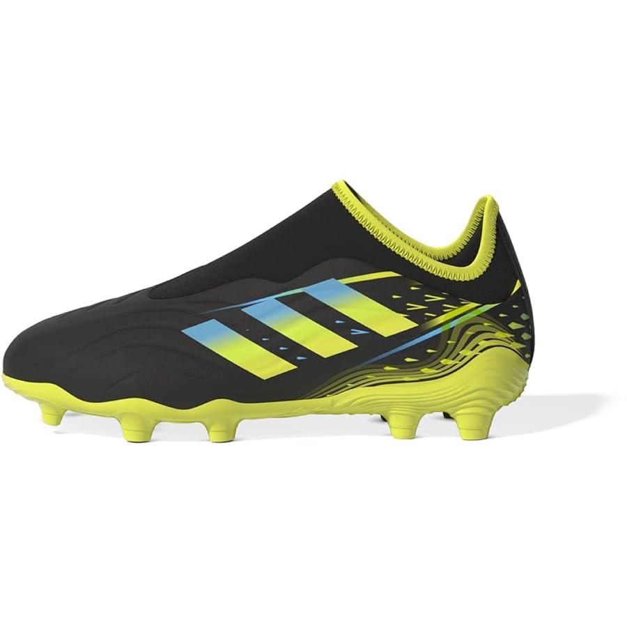シューズ adidas COPA SENSE.3 Amazon.com | adidas Unisex Copa Sense.3 Turf Soccer Shoe