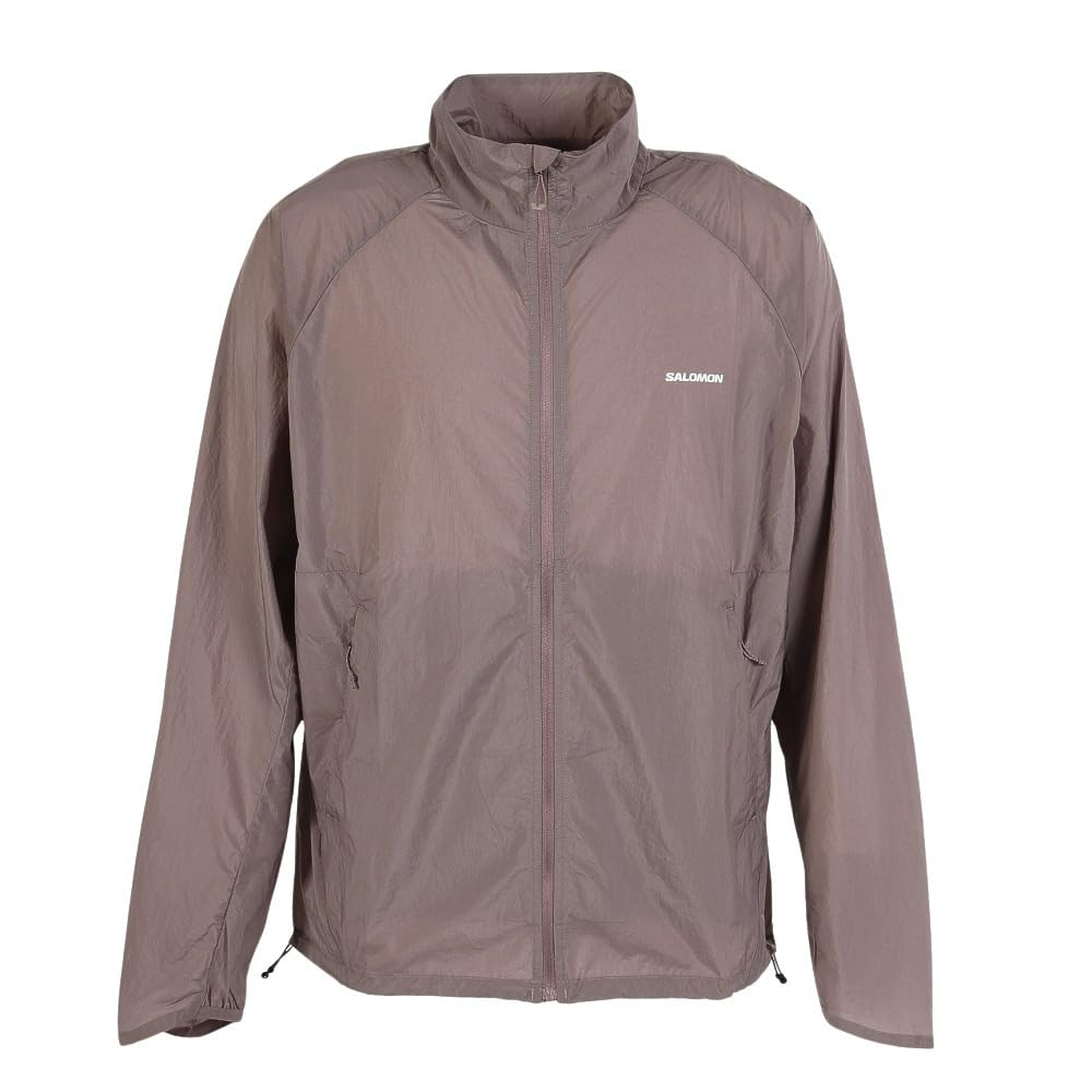 Amazon.co.jp: サロモン（SALOMON） SHAKEout FLY SHKout ウィンド