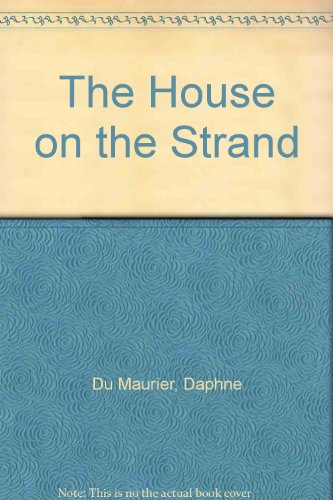 The King's General, The House on the Strand, Th... 0575030623 Book Cover