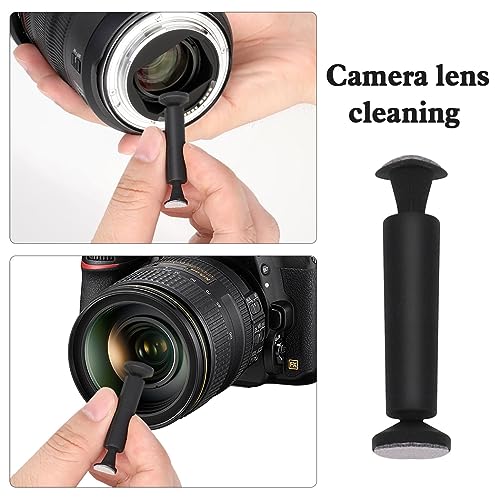 18-in-1 Electronics Cleaner Kit per Tastiera del