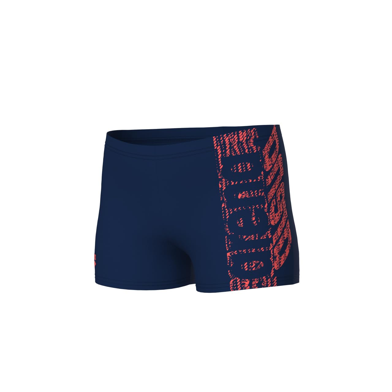 ARENA Feel Boys' Shaking Swim Shorts