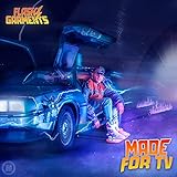  Marco Polo [Explicit]