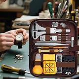 Zoom IMG-2 g n rique strumento di Zoom IMG-2 g n rique strumento di