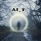 AI_T