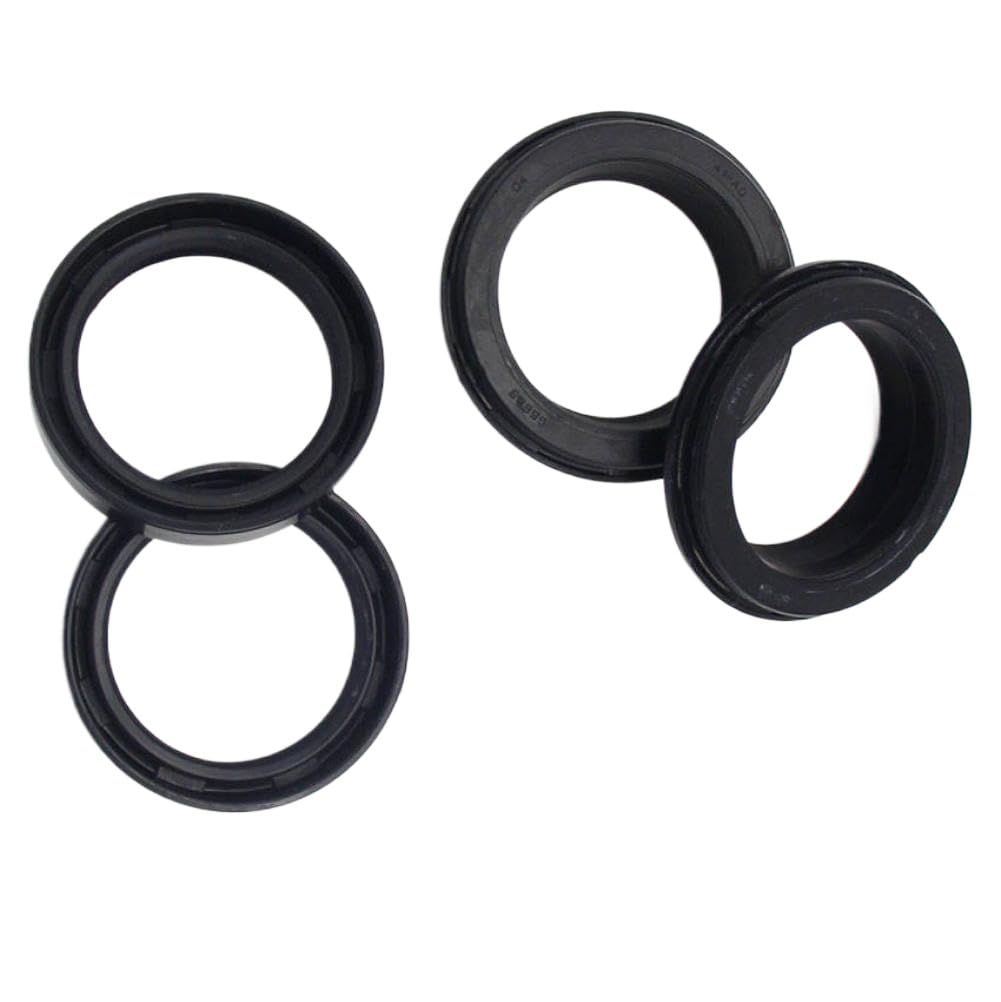 Paraolio ammortizzatore compatibile con XL600V TRANSALP XLV700 XR250L 51490-KAE-003 51490-MEE-D01 51490-MN8-305 51490-MER-R61