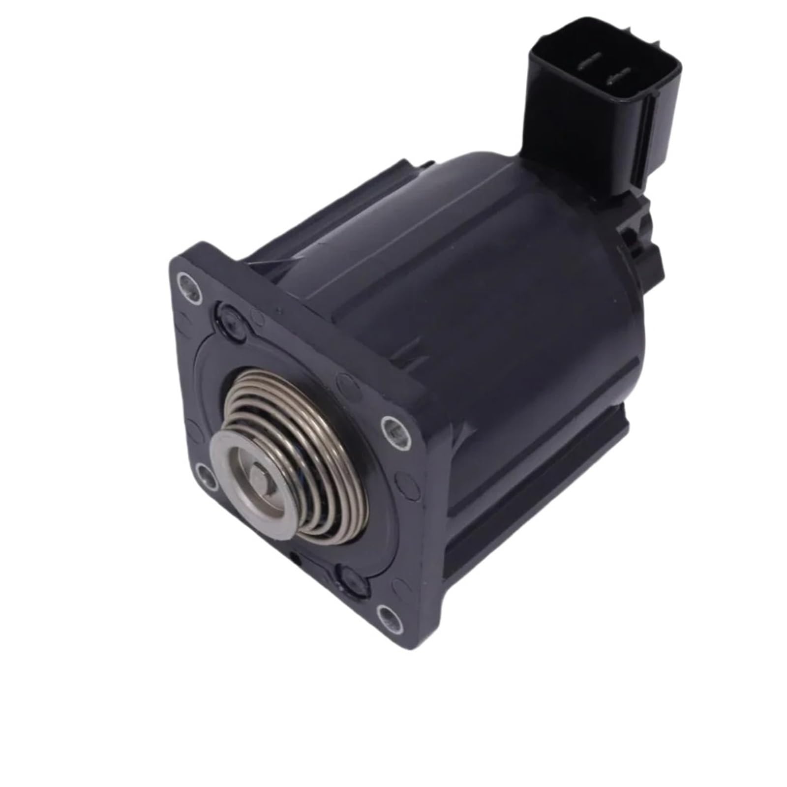 Throttle Position Sensor‌ Fit for D-max 4JJ1 Exhaust Gas Recirculation Valve Valvula EGR Valve K5T70271