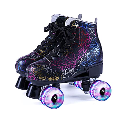 LUAMY CCXP[g [[XP[g PU lփ[[XP[g l  PUzC[ X|[c AEghA Y fB[X l pSҌ ʋC l jp IV [[