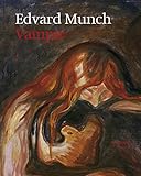 pistola pintura wurth  Edvard Munch: Vampir
