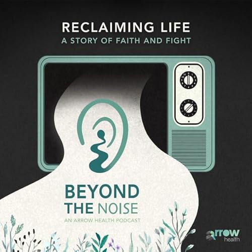 Reclaiming Life: A Story of Faith and Fight