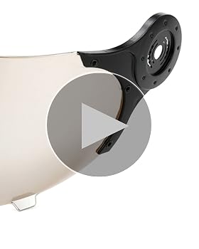 Amazon | 【RIDEZ(ライズ)】 Xヘルメット、XXヘルメット専用