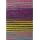 Feza Uneek Fingering Extrafine Superwash Merino Yarn, Color 3010