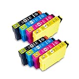 【pomme】 IC4CL69 染料 お得な4色セッ�