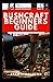 BUSHCRAFT BEGINNERS GUIDE: Everything You Should Know About How To Survive In The Wild Using Bushcraft