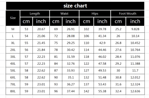 KENID Shorts cargo masculino de verão com vários bolsos, camuflado, patchwork, casual, para atividad