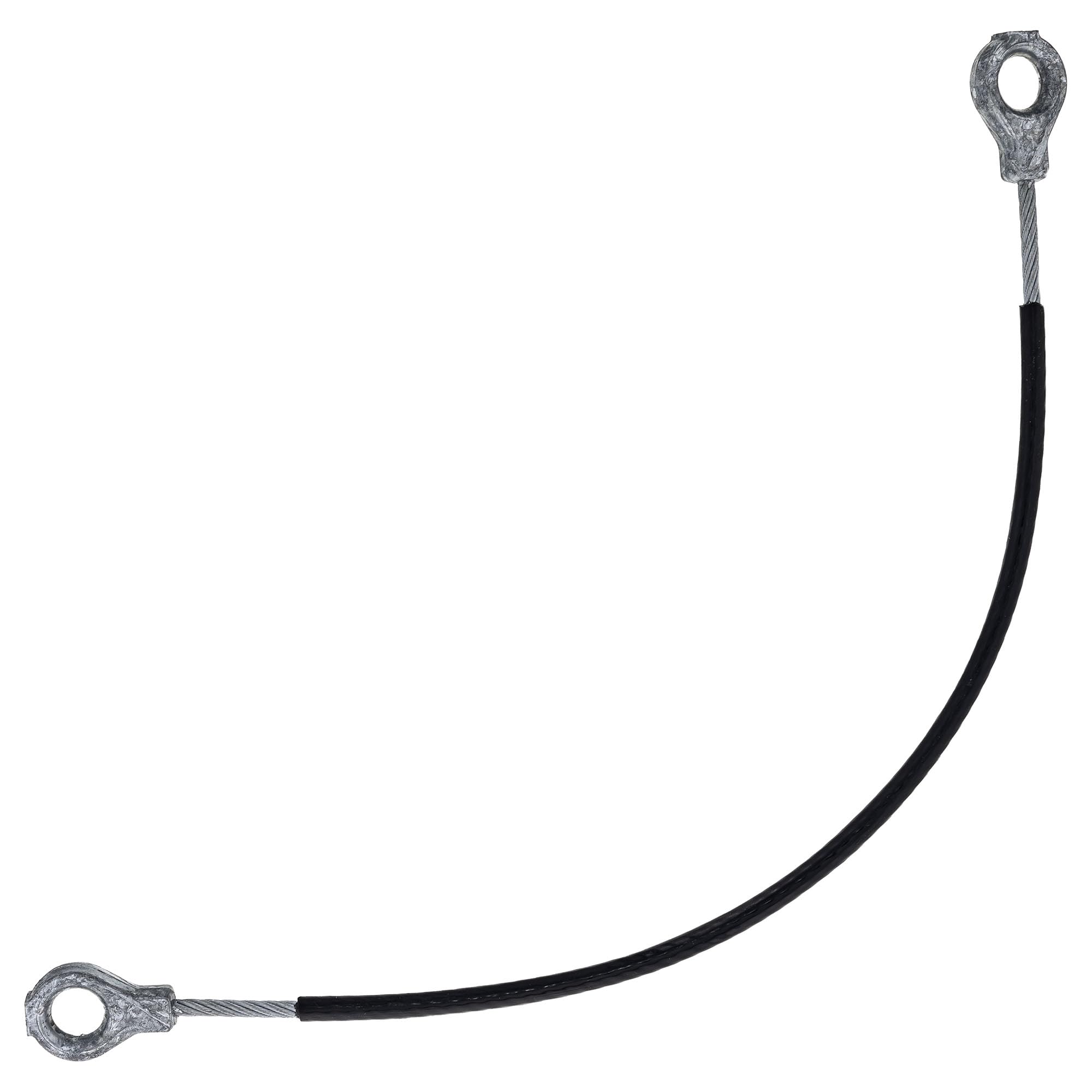 Amazon.com: CUB CADET 746-04245 Lanyard Cable Volunteer Tracker