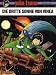 Produktbild Yoko Tsuno, Bd.6, Die dritte Sonne von Vinea