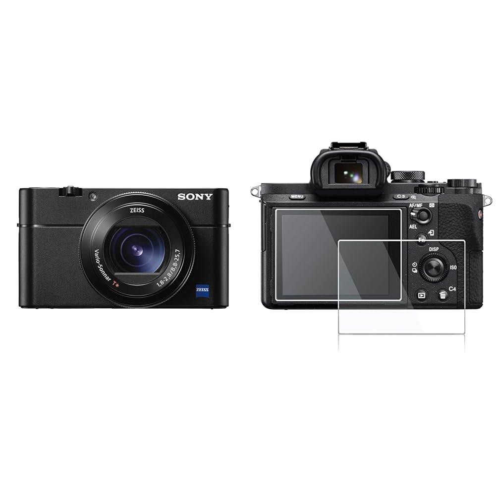 新品同　SONY DSC-RX100M5A ５年保証 新品同 SONY DSC-RX100M5A 5年保証 新品同 SONY DSC-RX100M5A 5年保証