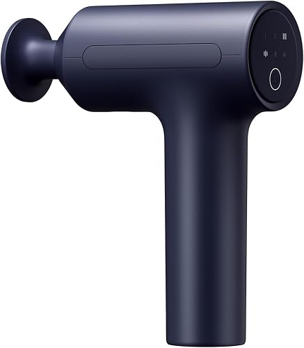 XIAOMI MASSAGE GUN 2