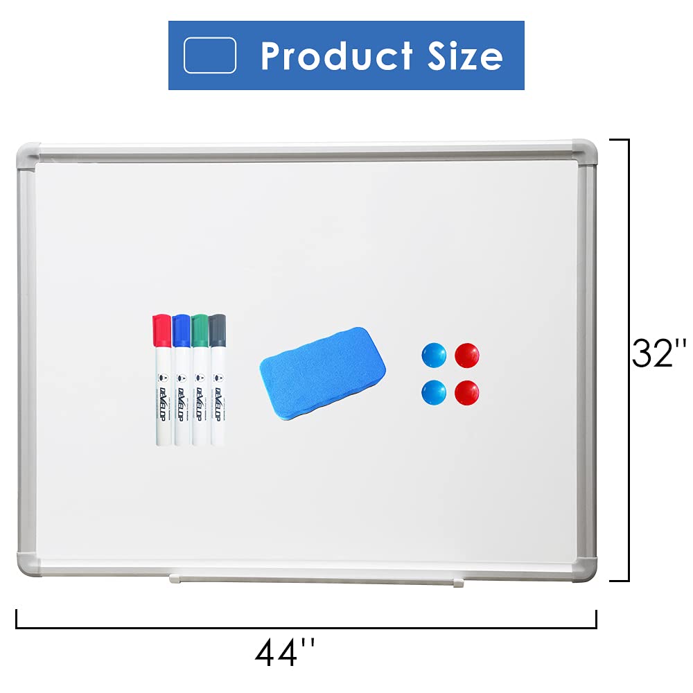 オカリナ ホワイト フォーカリンク オカリナ アルトC シングル管 タイプAマット