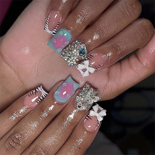 24PC|lHlCV}E}ꂽtX̃`bvvX́ÂU̒ZlpXeBbN